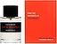 Frederic Malle Eau De Magnolia