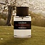 Frederic Malle Eau De Magnolia