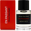 Frederic Malle En Passant