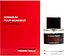 Frederic Malle Geranium Pour Monsieur