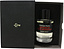 Frederic Malle Geranium Pour Monsieur