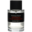 Frederic Malle Geranium Pour Monsieur