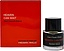 Frederic Malle Heaven Can Wait