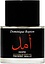 Frederic Malle Hope