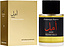 Frederic Malle Hope