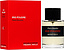 Frederic Malle Iris Poudre