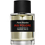 Frederic Malle Iris Poudre