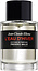 Frederic Malle L'Eau d'Hiver