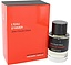 Frederic Malle L'Eau d'Hiver