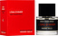 Frederic Malle L'Eau d'Hiver