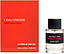 Frederic Malle L'Eau d'Hiver