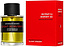 Frederic Malle Le Parfum de Therese