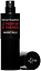 Frederic Malle Le Parfum de Therese