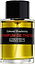 Frederic Malle Le Parfum de Therese
