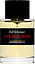 Frederic Malle Lipstick Rose