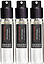 Frederic Malle Lipstick Rose