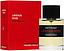 Frederic Malle Lipstick Rose