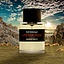 Frederic Malle Lipstick Rose
