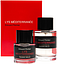 Frederic Malle Lys Mediterranee