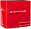 Frederic Malle Lys Mediterranee