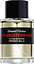 Frederic Malle Lys Mediterranee