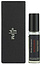 Frederic Malle Monsieur