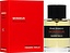 Frederic Malle Monsieur