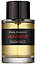 Frederic Malle Monsieur