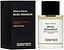 Frederic Malle Musc Ravageur