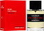 Frederic Malle Music For a While