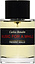 Frederic Malle Music For a While