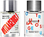 Frederic Malle Outrageous
