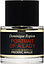 Frederic Malle Portrait of a Lady