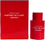 Frederic Malle Portrait Of A Lady 15th Anniversary