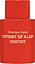 Frederic Malle Portrait Of A Lady 15th Anniversary