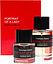 Frederic Malle Portrait of a Lady