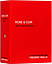 Frederic Malle Rose & Cuir