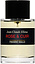 Frederic Malle Rose & Cuir