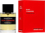 Frederic Malle Rose Tonnerre