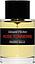 Frederic Malle Rose Tonnerre