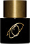 Frederic Malle Superstitious