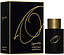 Frederic Malle Superstitious