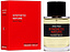 Frederic Malle Synthetic Nature