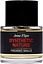 Frederic Malle Synthetic Nature