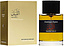 Frederic Malle The Night