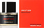 Frederic Malle Uncut Gem