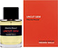 Frederic Malle Uncut Gem