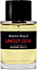 Frederic Malle Uncut Gem