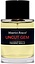 Frederic Malle Uncut Gem