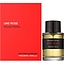 Frederic Malle Une Rose